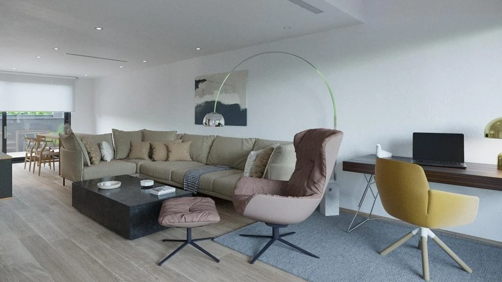 penthouse-finestrat-alicante-73-m2-03