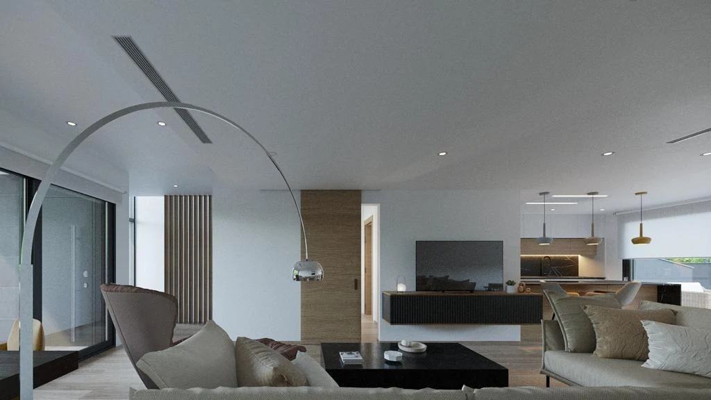 penthouse-finestrat-alicante-73-m2-04