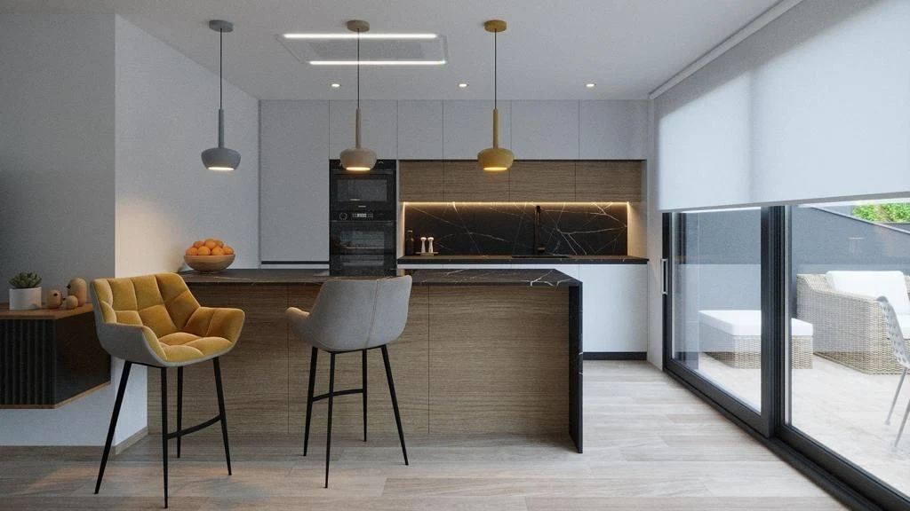 penthouse-finestrat-alicante-73-m2-05