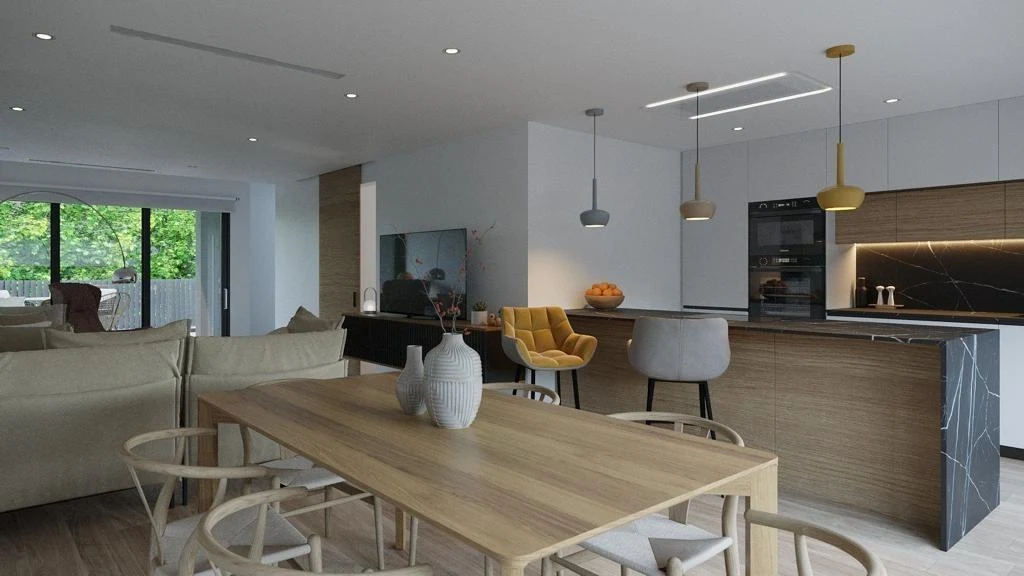 penthouse-finestrat-alicante-73-m2-07