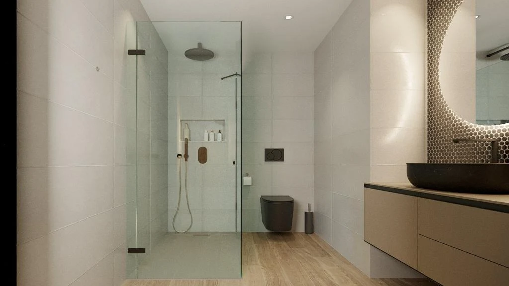 penthouse-finestrat-alicante-73-m2-08
