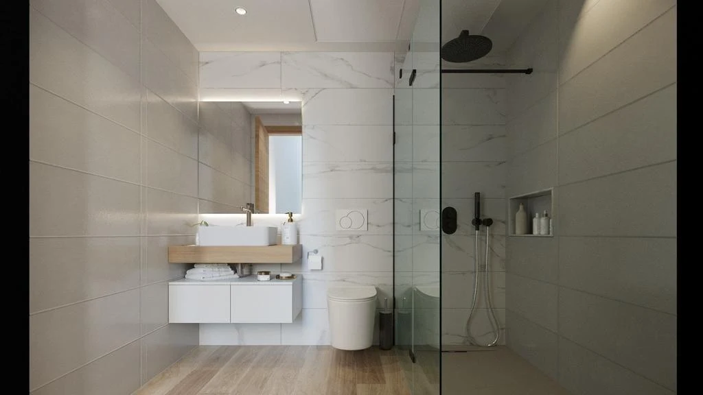 penthouse-finestrat-alicante-73-m2-09