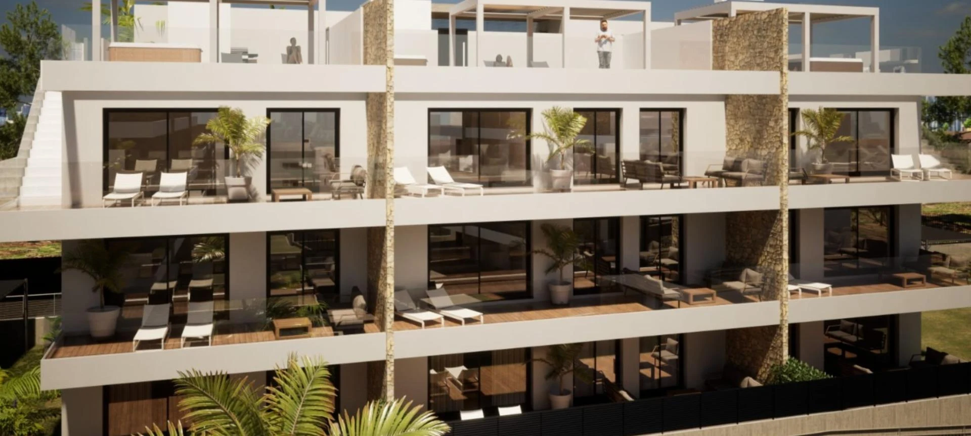penthouse-finestrat-alicante-73-m2-10