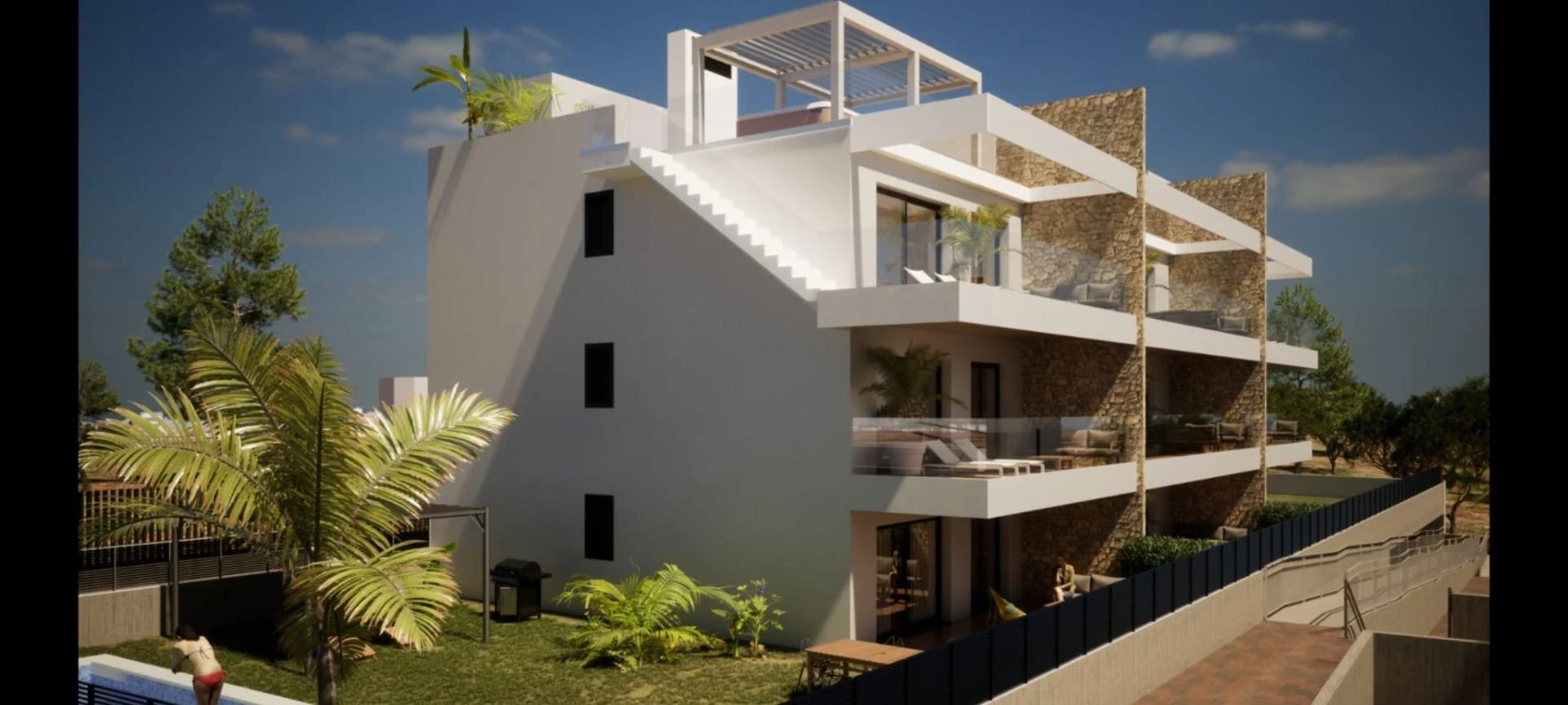 penthouse-finestrat-alicante-73-m2-11