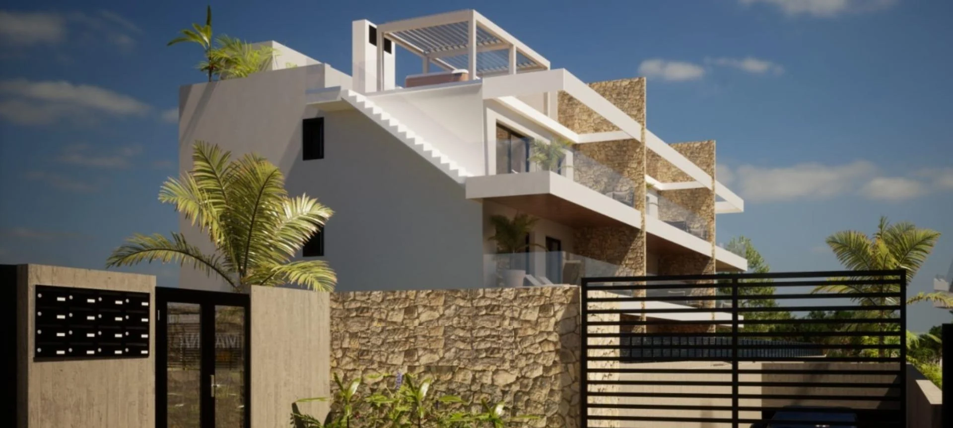 penthouse-finestrat-alicante-73-m2-12