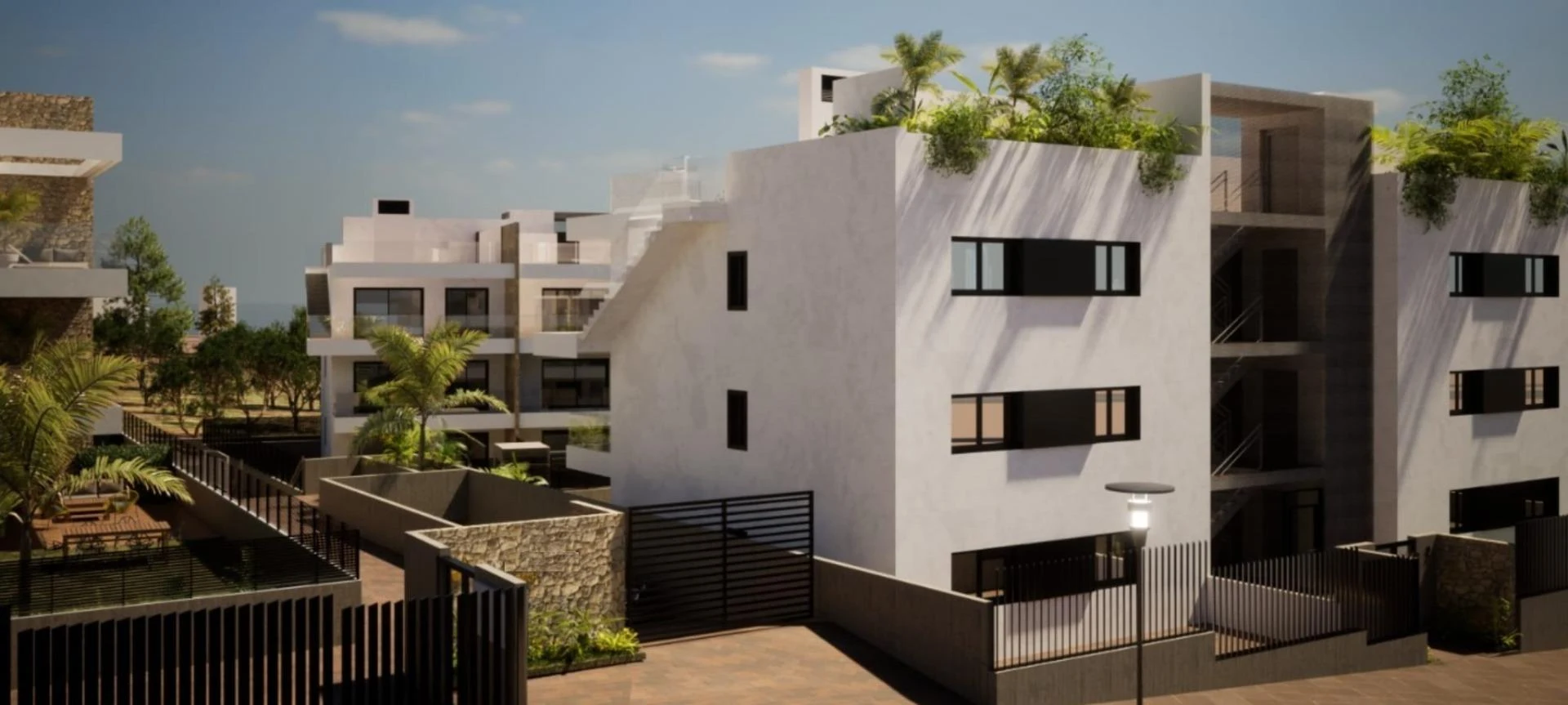penthouse-finestrat-alicante-73-m2-13