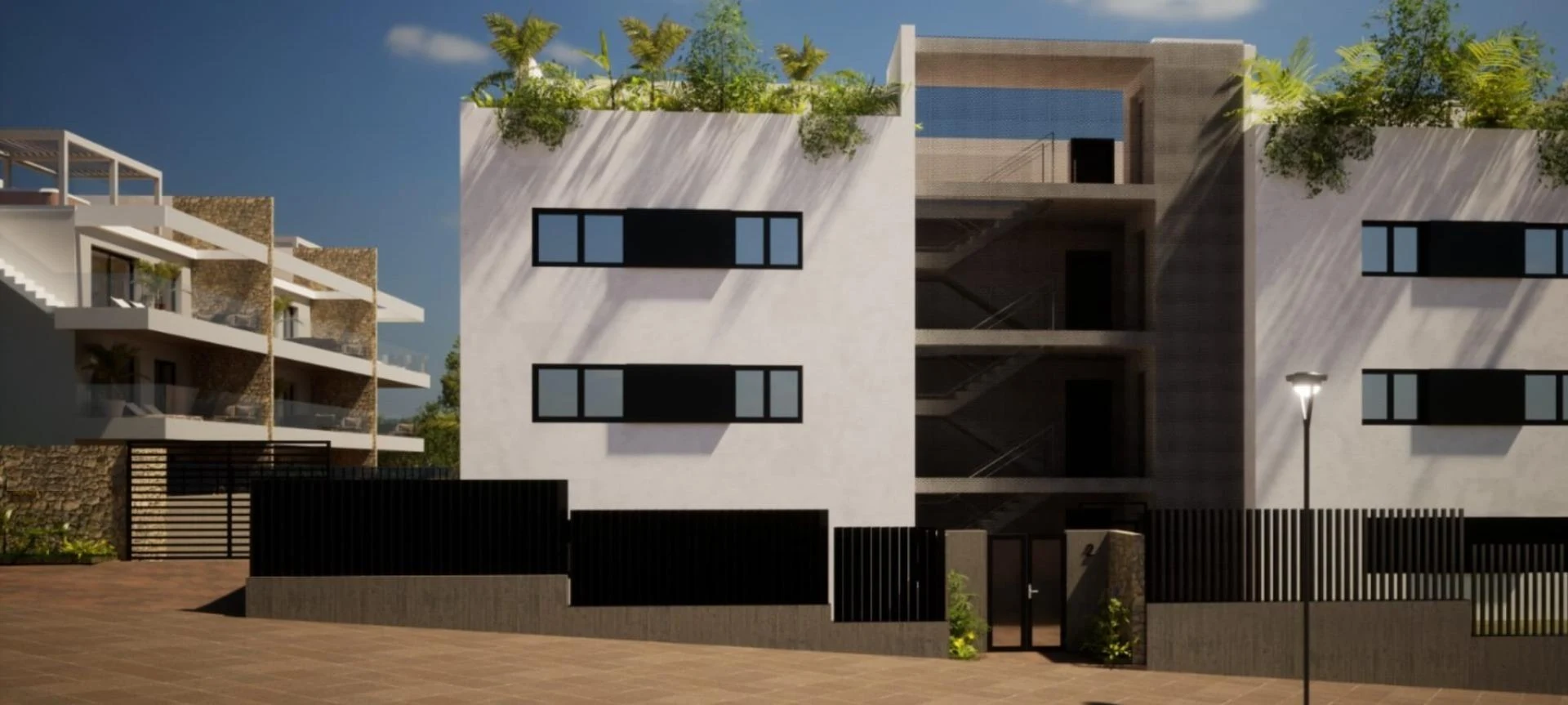 penthouse-finestrat-alicante-73-m2-14
