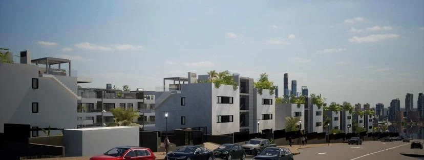 penthouse-finestrat-alicante-73-m2-15