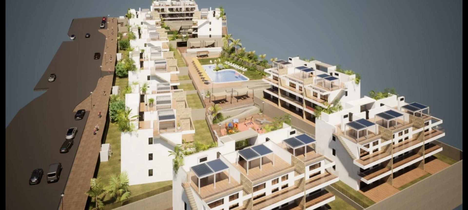 penthouse-finestrat-alicante-73-m2-16