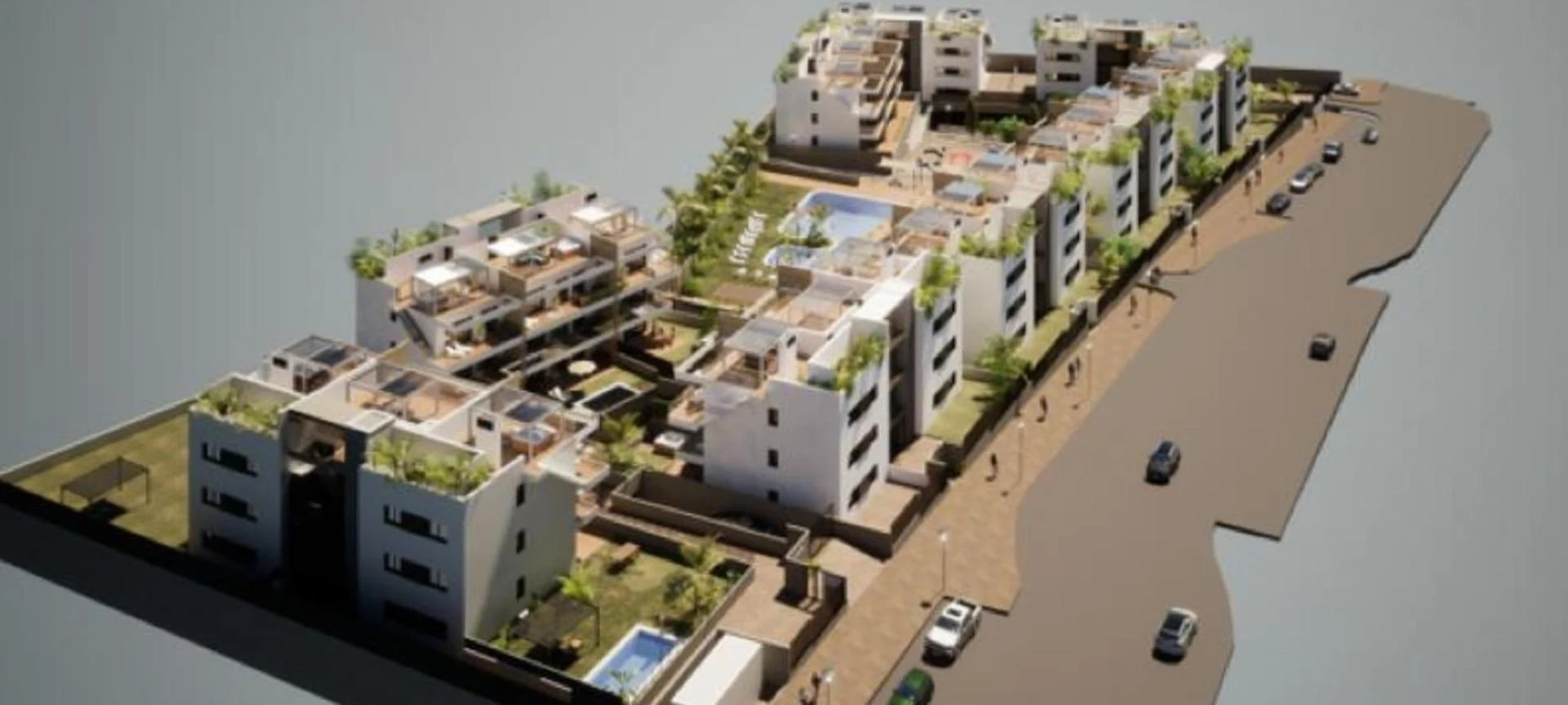 penthouse-finestrat-alicante-73-m2-17