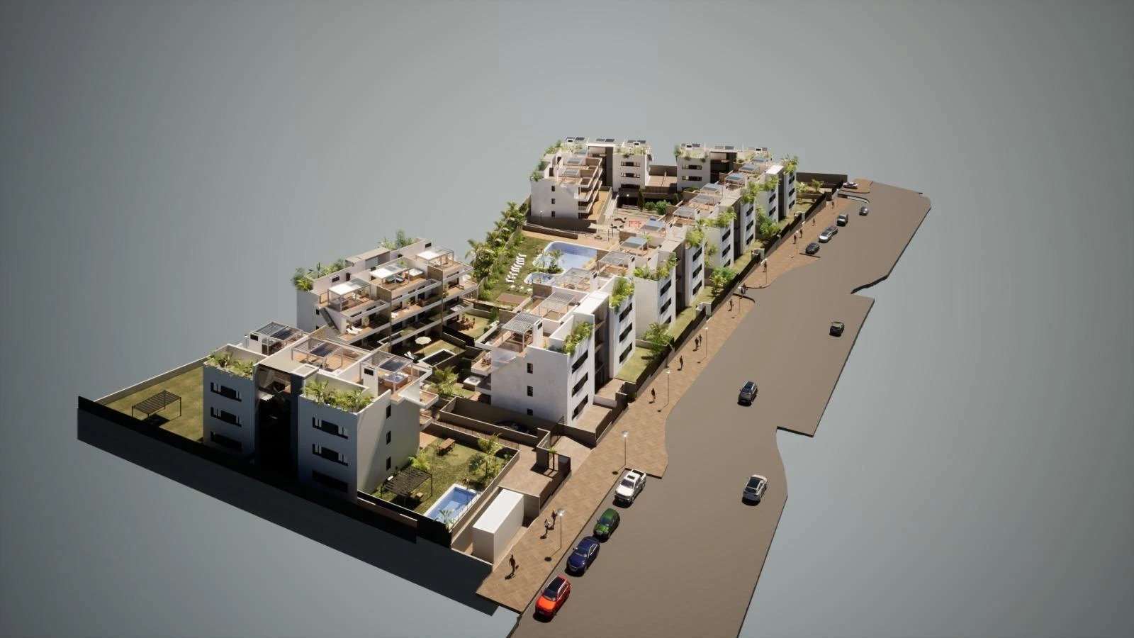 penthouse-finestrat-alicante-73-m2-18