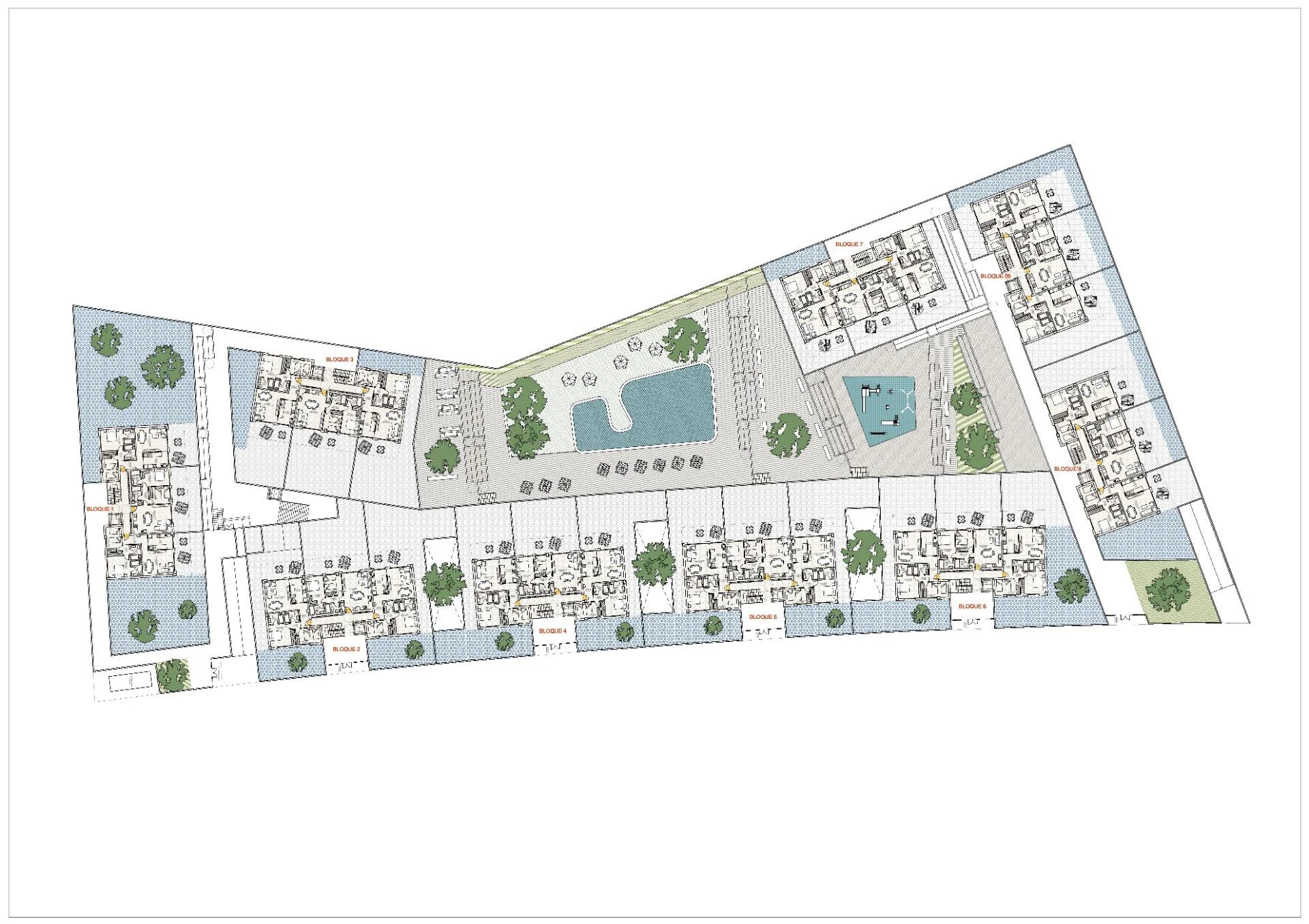 penthouse-finestrat-alicante-73-m2-19