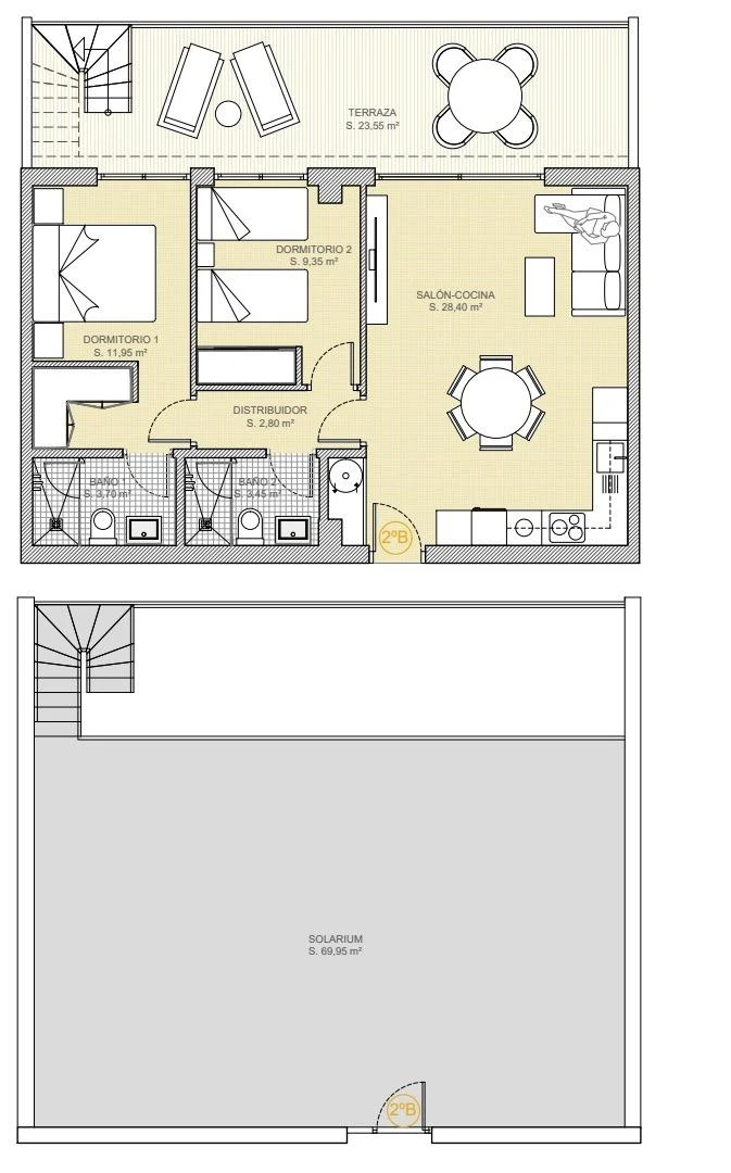 penthouse-finestrat-alicante-73-m2-20