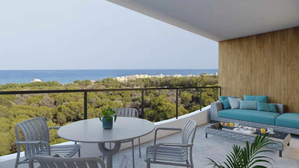 penthouse-guardamar-del-segura-alicante-112-m2-01
