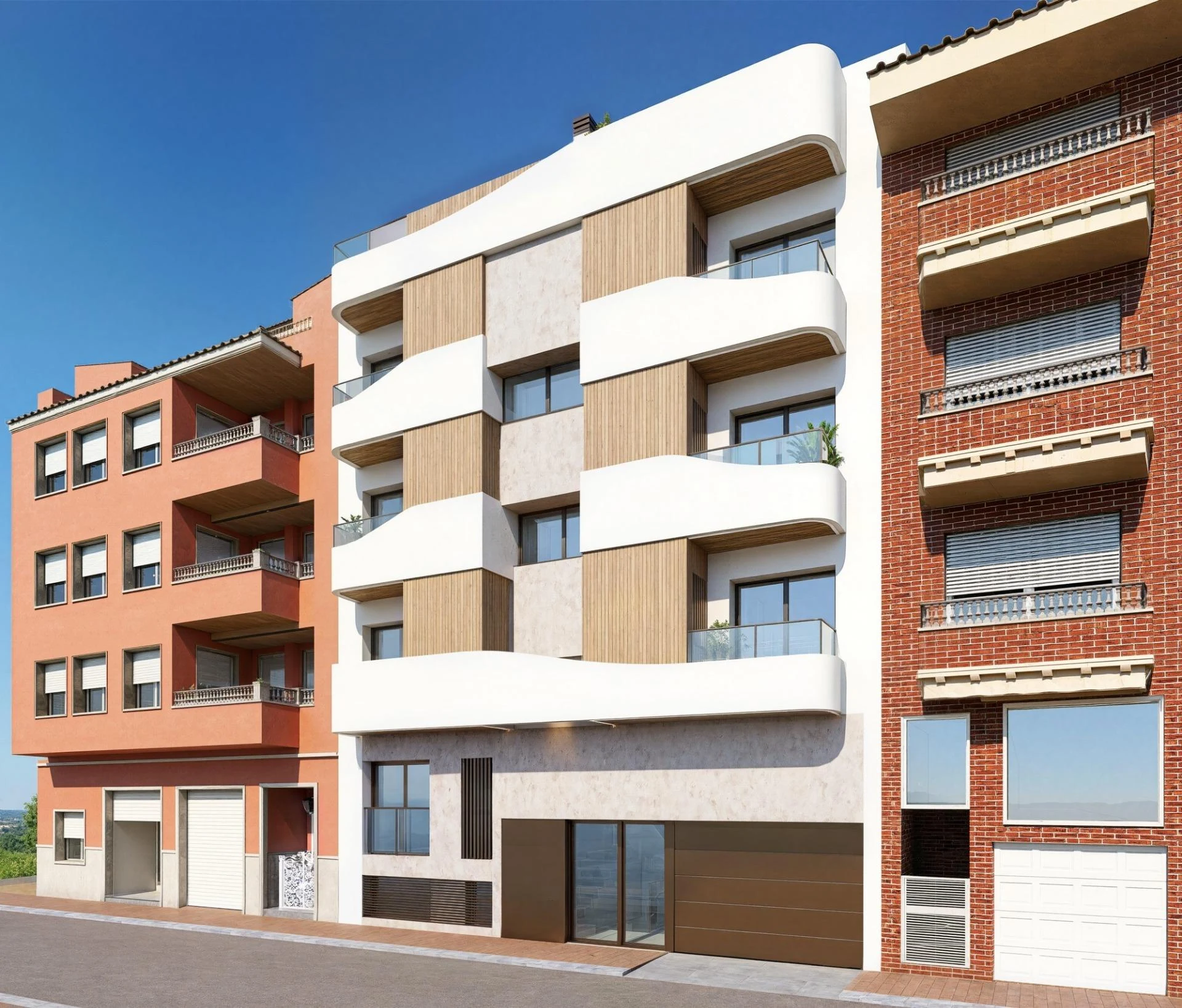 penthouse-guardamar-del-segura-alicante-112-m2-03