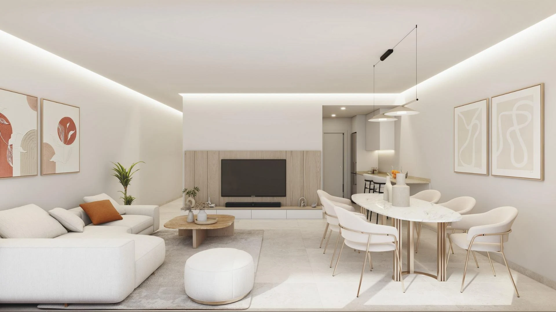 penthouse-guardamar-del-segura-alicante-112-m2-07