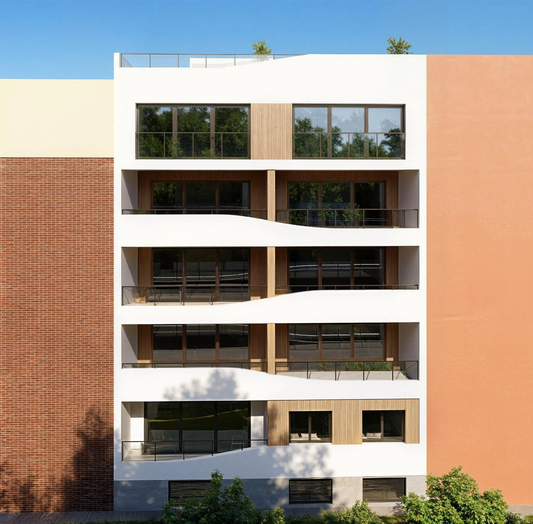 penthouse-guardamar-del-segura-alicante-112-m2-11