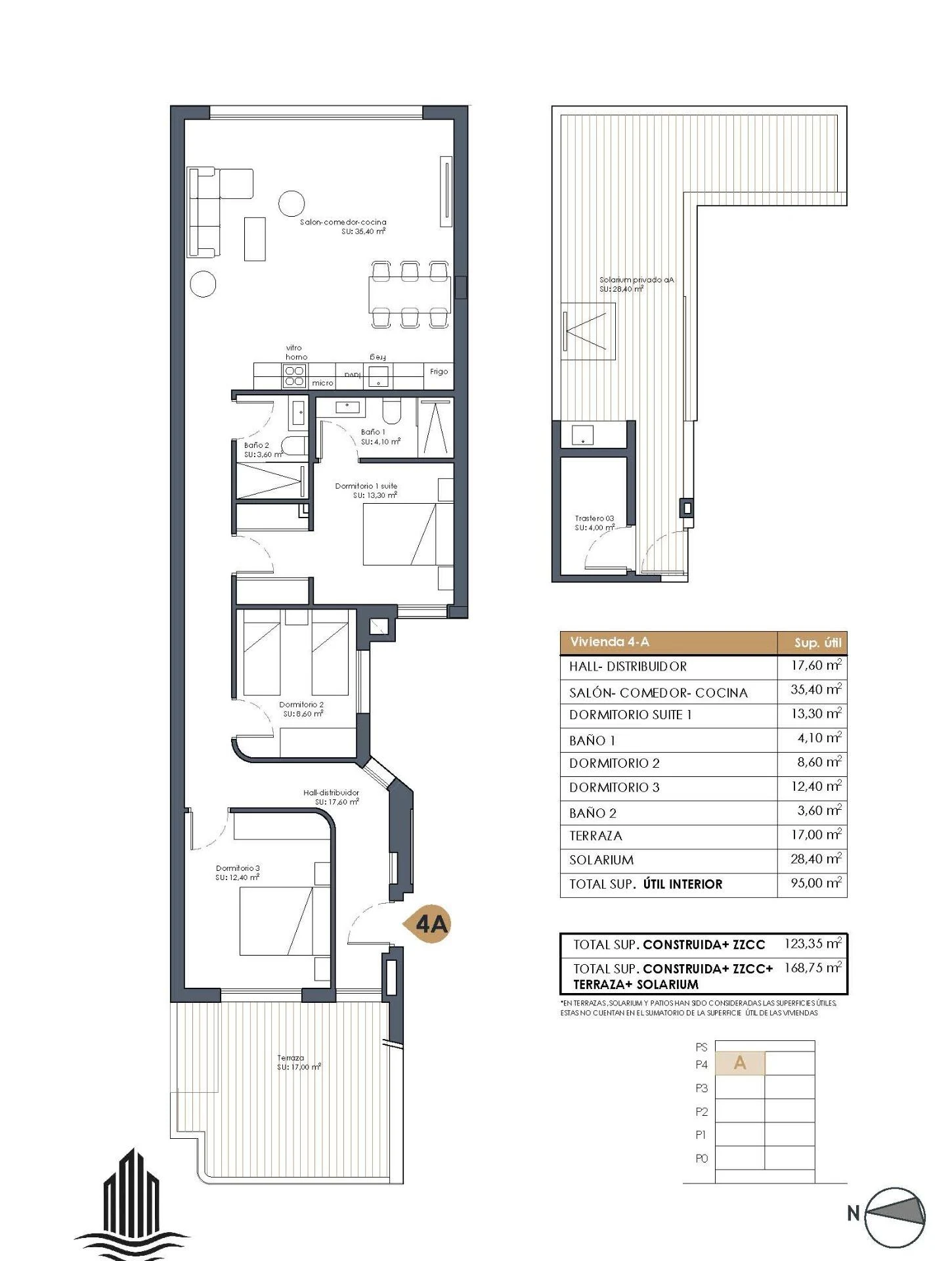 penthouse-guardamar-del-segura-alicante-112-m2-16