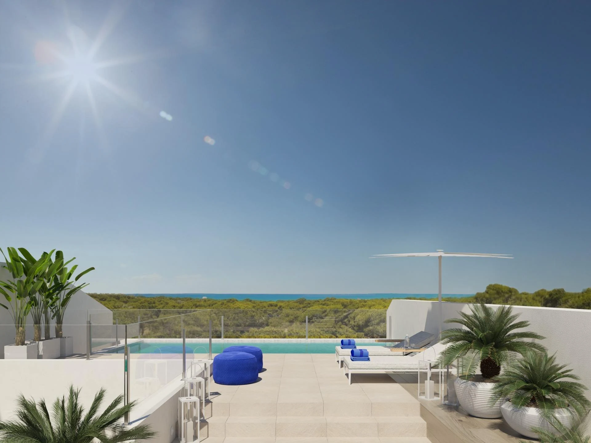 penthouse-guardamar-del-segura-alicante-136-m2-01
