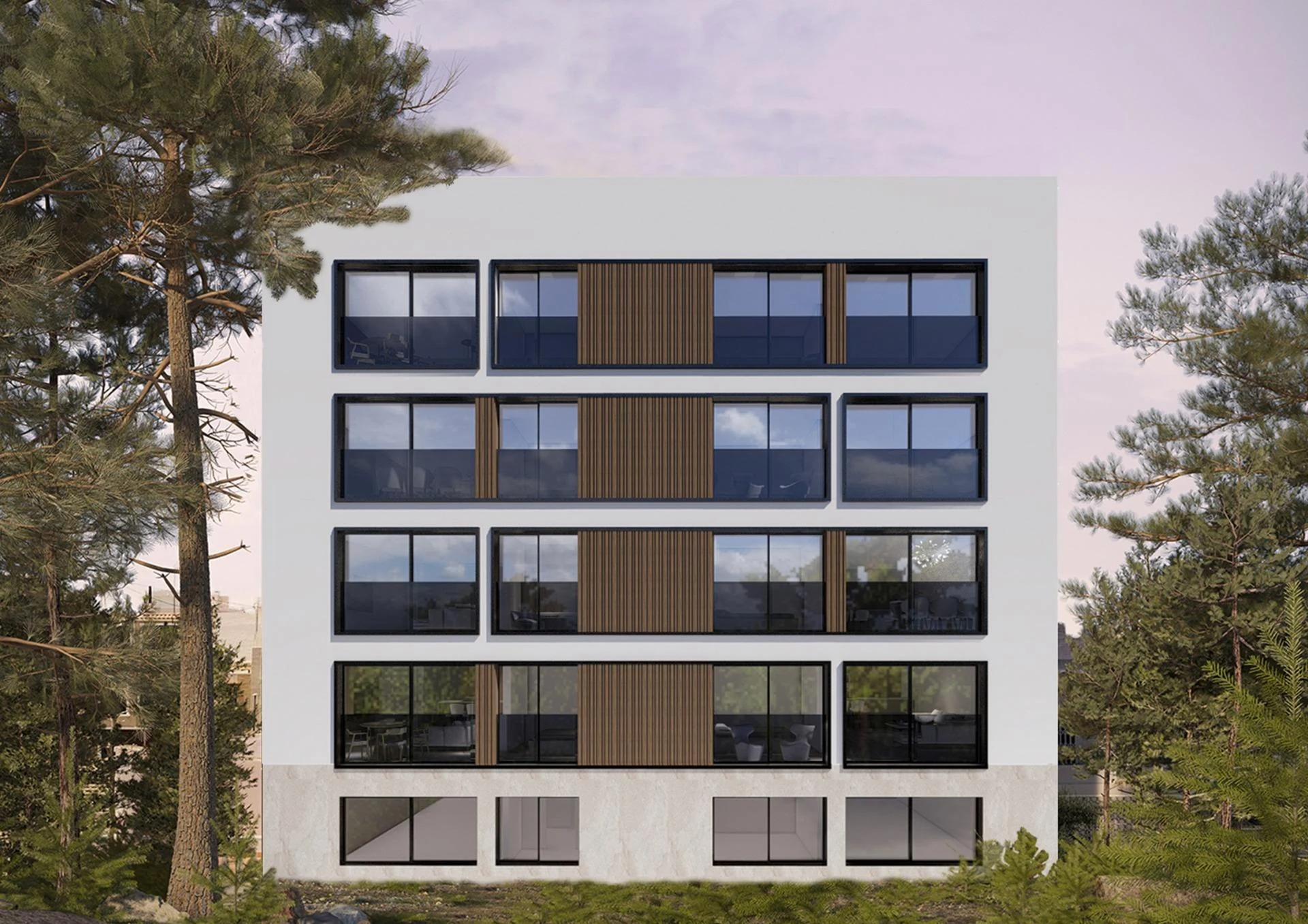 penthouse-guardamar-del-segura-alicante-136-m2-02