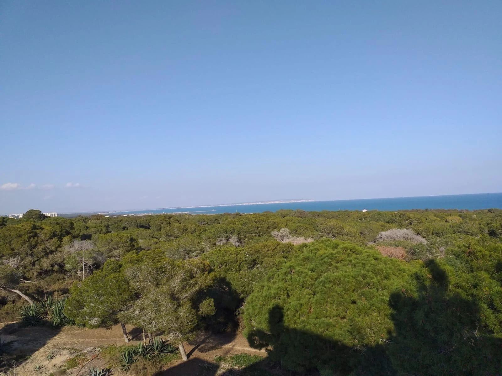 penthouse-guardamar-del-segura-alicante-136-m2-04