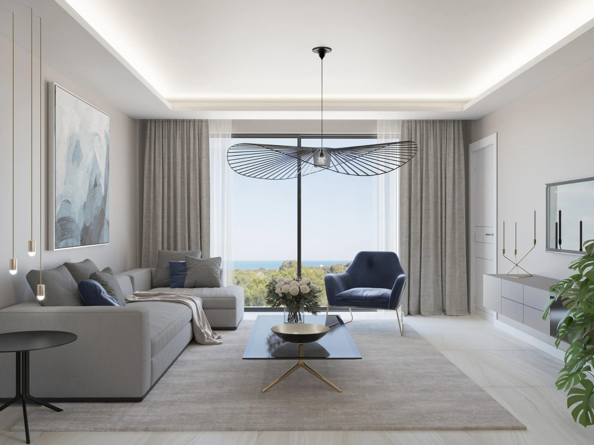 penthouse-guardamar-del-segura-alicante-136-m2-05