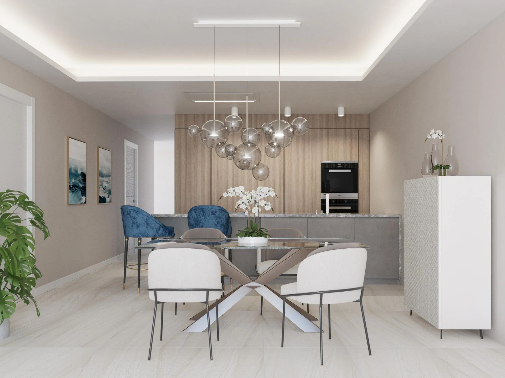 penthouse-guardamar-del-segura-alicante-136-m2-06