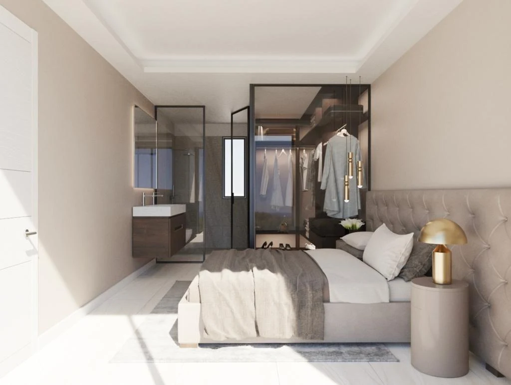 penthouse-guardamar-del-segura-alicante-136-m2-07