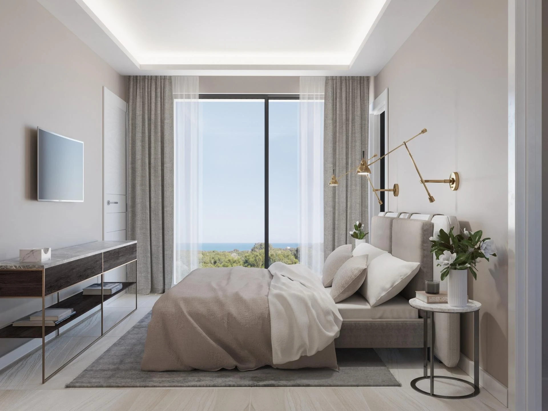 penthouse-guardamar-del-segura-alicante-136-m2-08