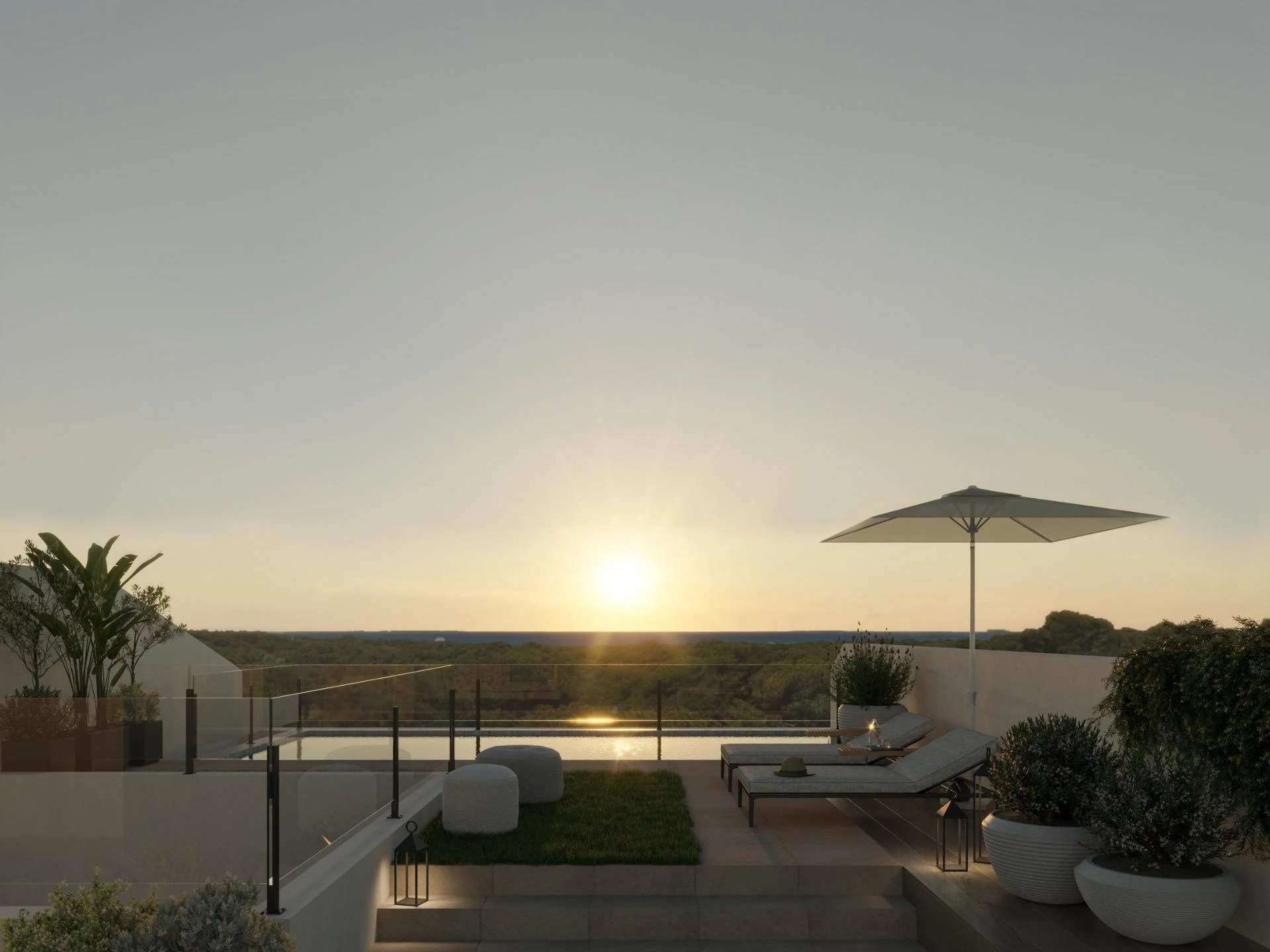 penthouse-guardamar-del-segura-alicante-136-m2-09
