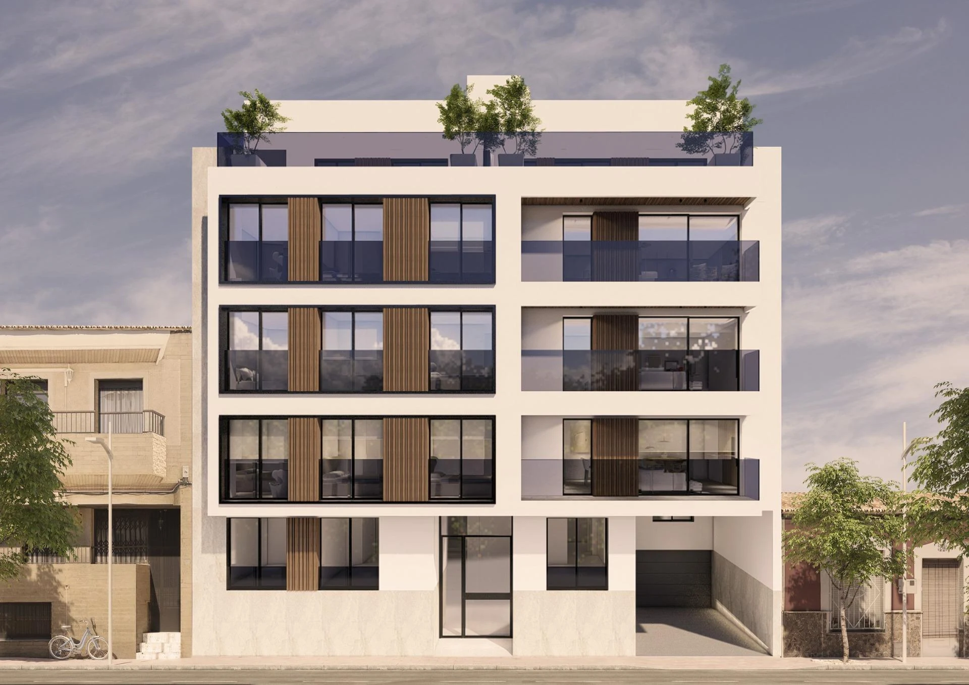 penthouse-guardamar-del-segura-alicante-136-m2-11