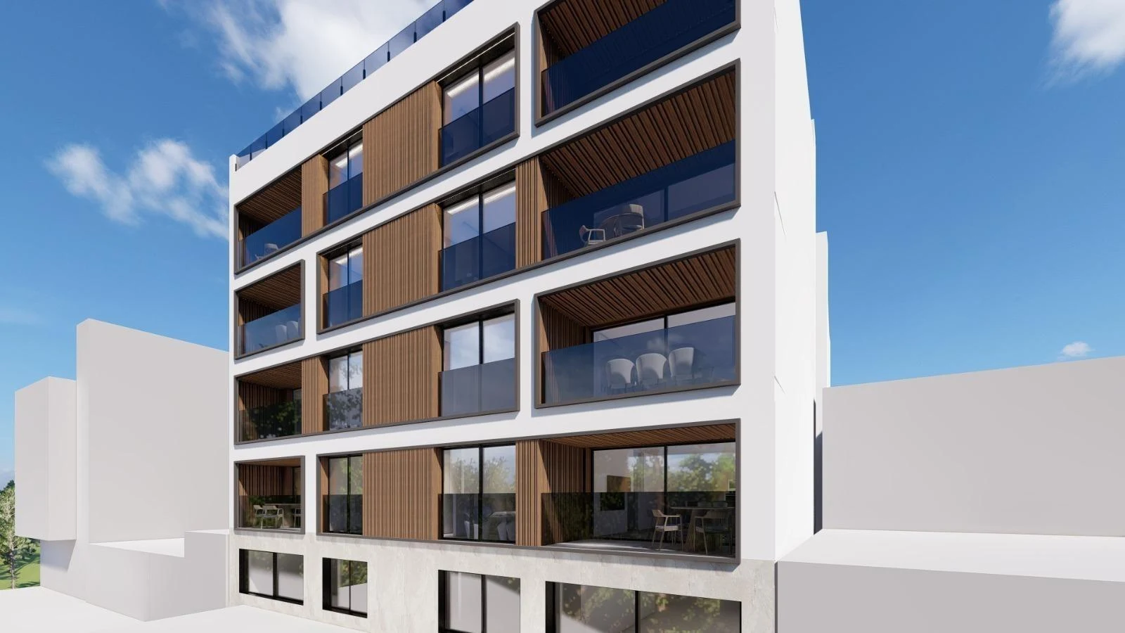 penthouse-guardamar-del-segura-alicante-136-m2-12