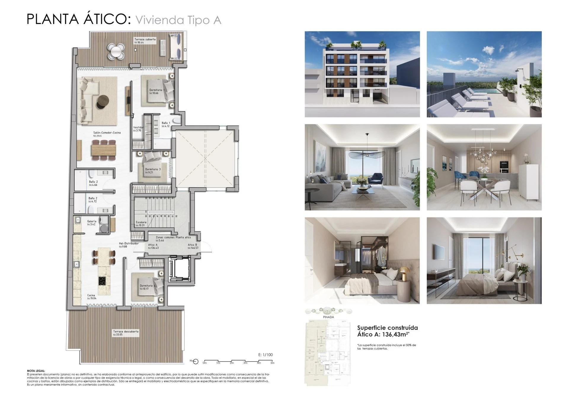 penthouse-guardamar-del-segura-alicante-136-m2-14
