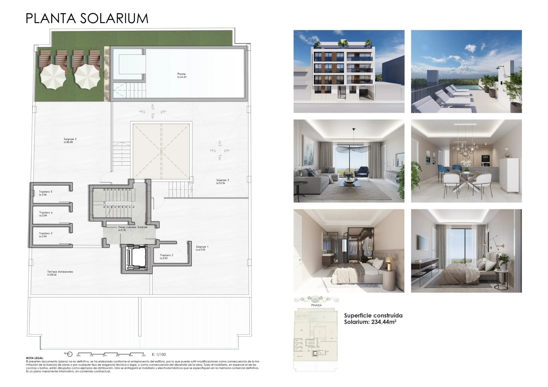 penthouse-guardamar-del-segura-alicante-136-m2-15