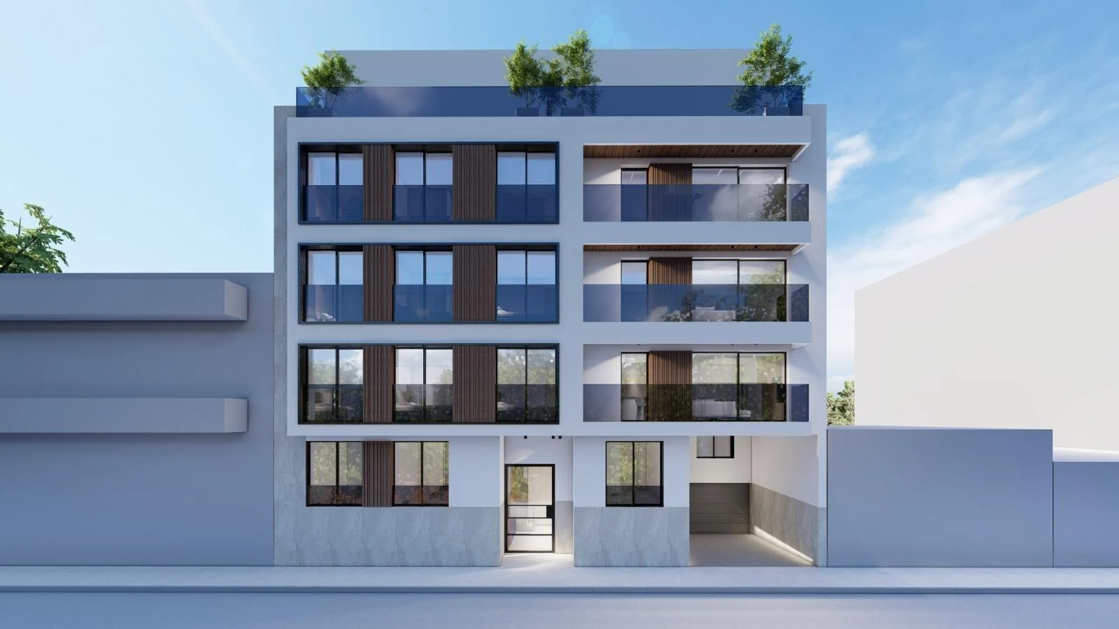 penthouse-guardamar-del-segura-alicante-136-m2-16