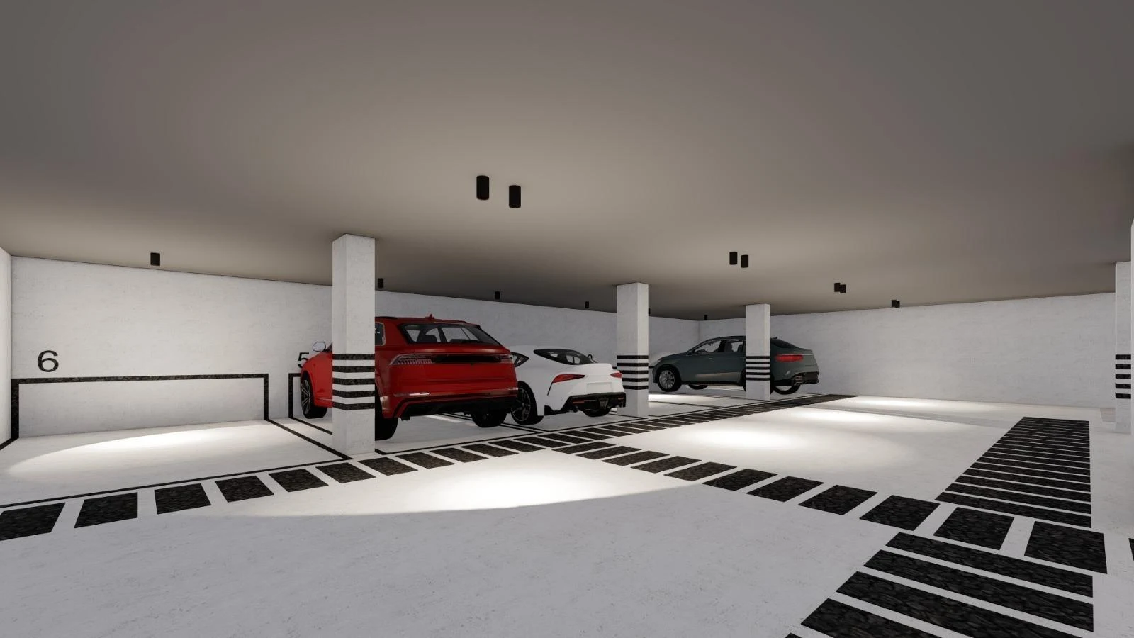 penthouse-guardamar-del-segura-alicante-136-m2-18