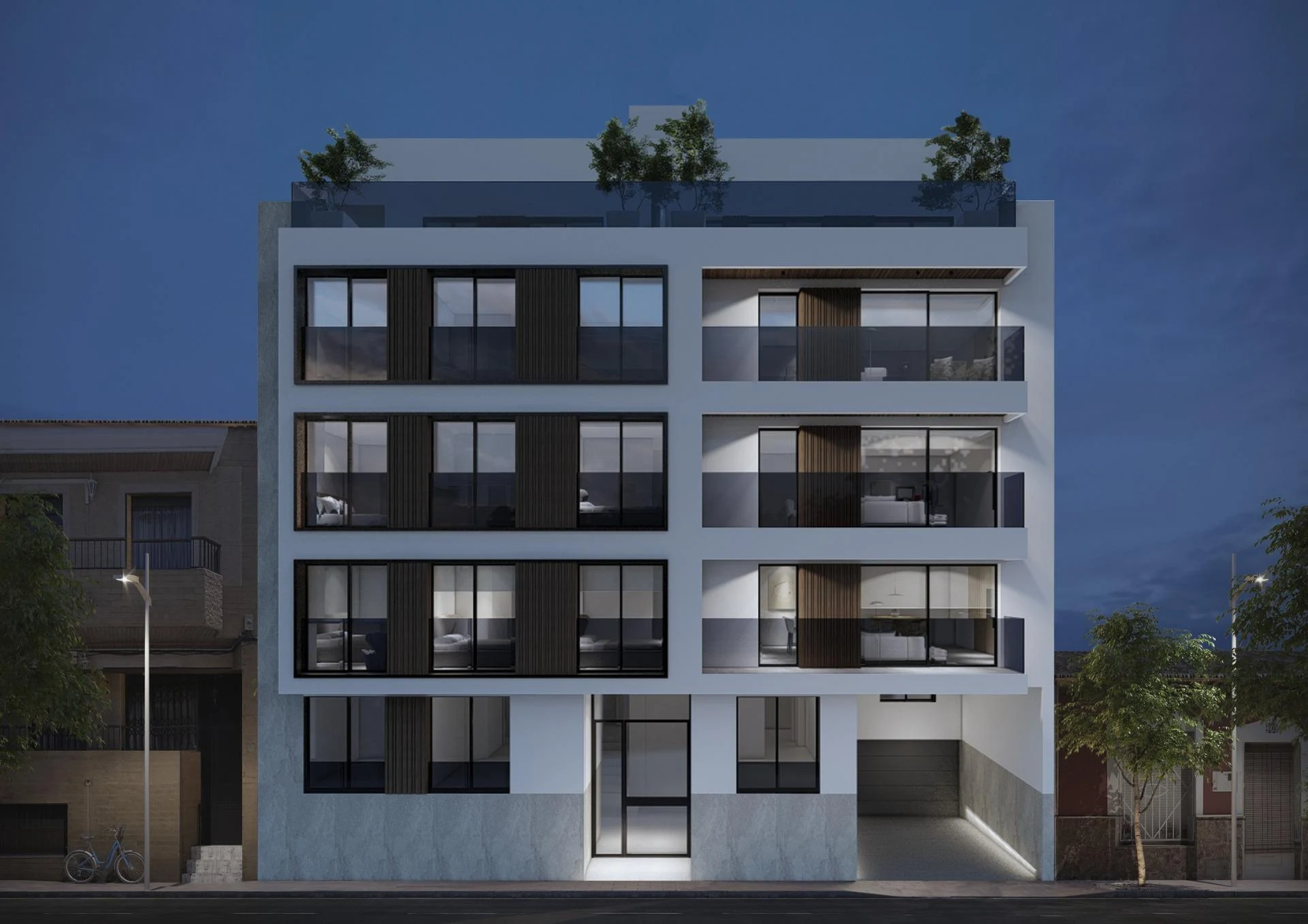 penthouse-guardamar-del-segura-alicante-136-m2-19