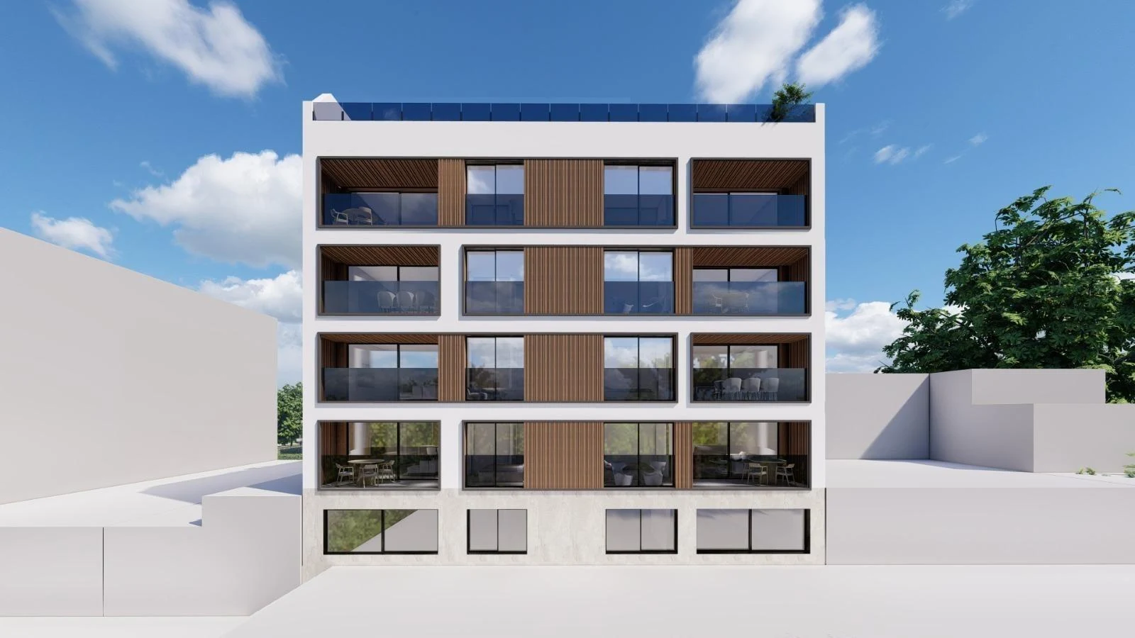 penthouse-guardamar-del-segura-alicante-136-m2-20