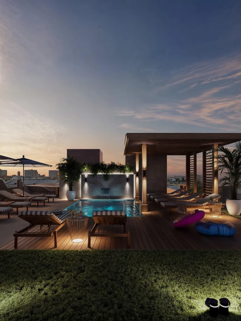 penthouse-guardamar-del-segura-alicante-57-m2-01