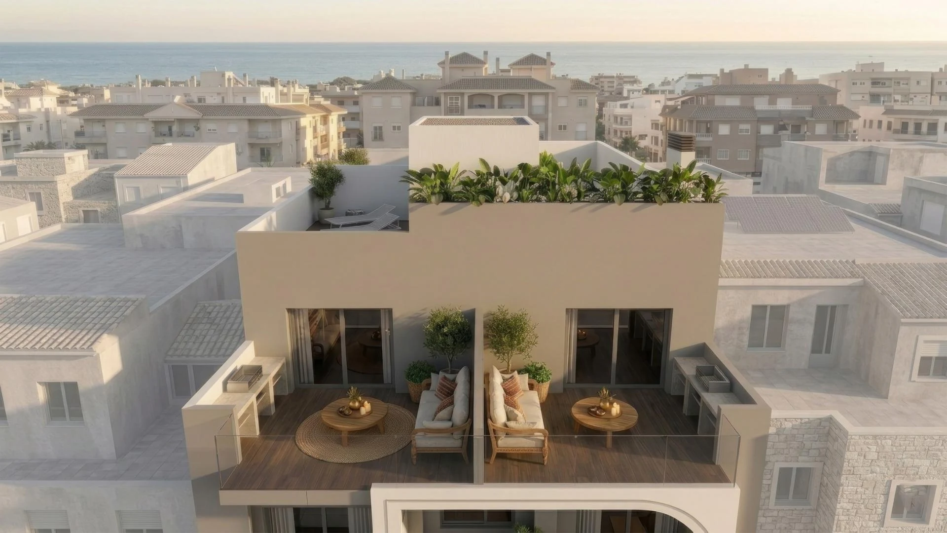 penthouse-guardamar-del-segura-alicante-75-m2-02