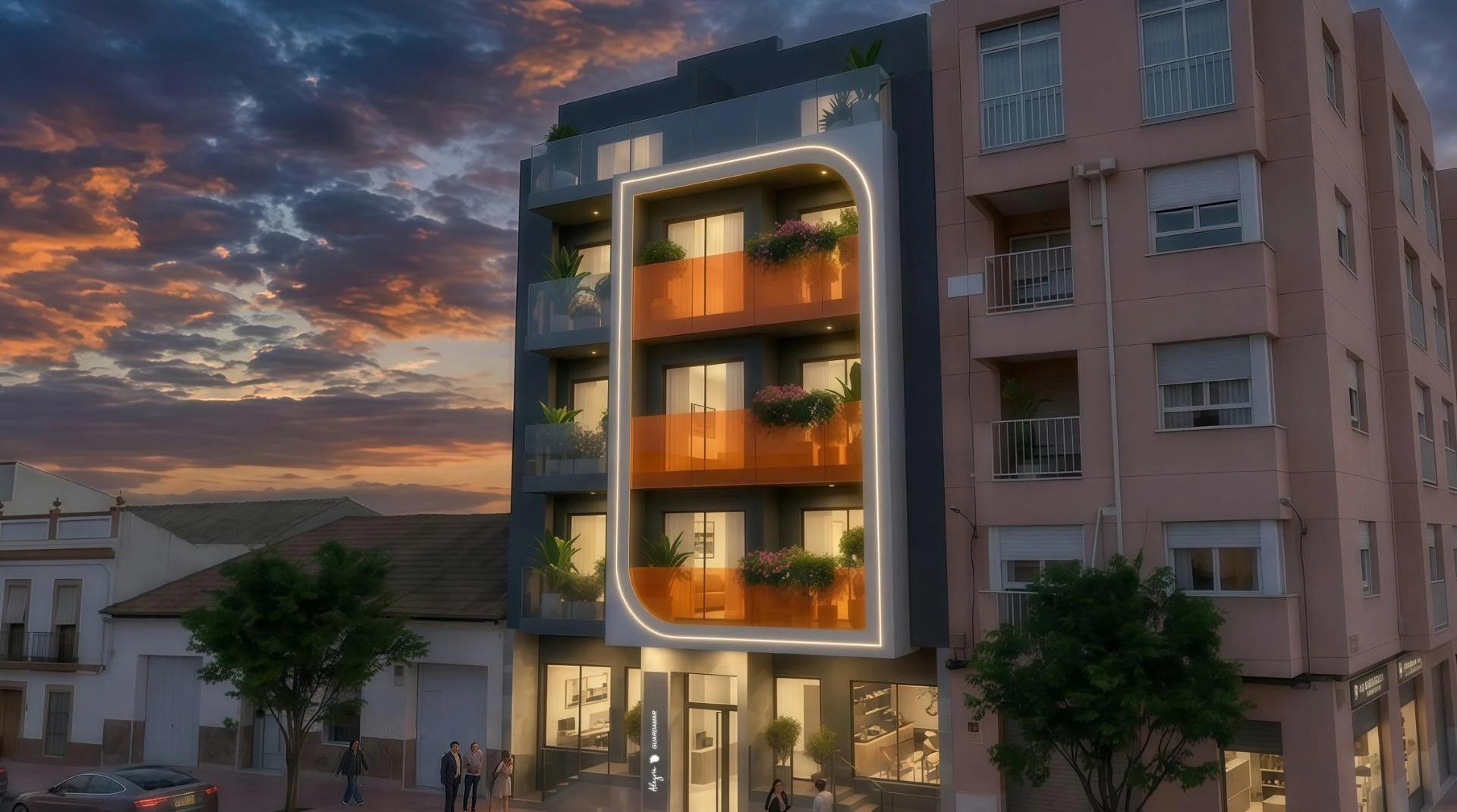 penthouse-guardamar-del-segura-alicante-75-m2-05