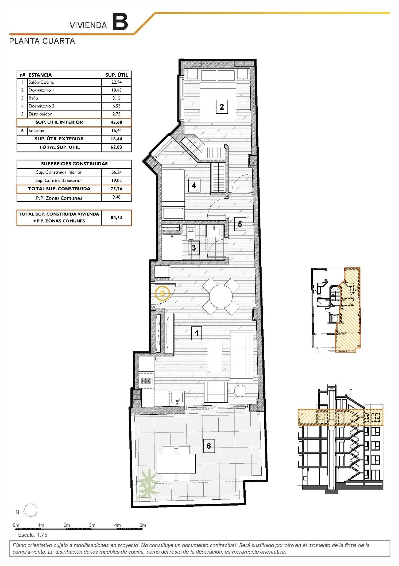 penthouse-guardamar-del-segura-alicante-75-m2-18