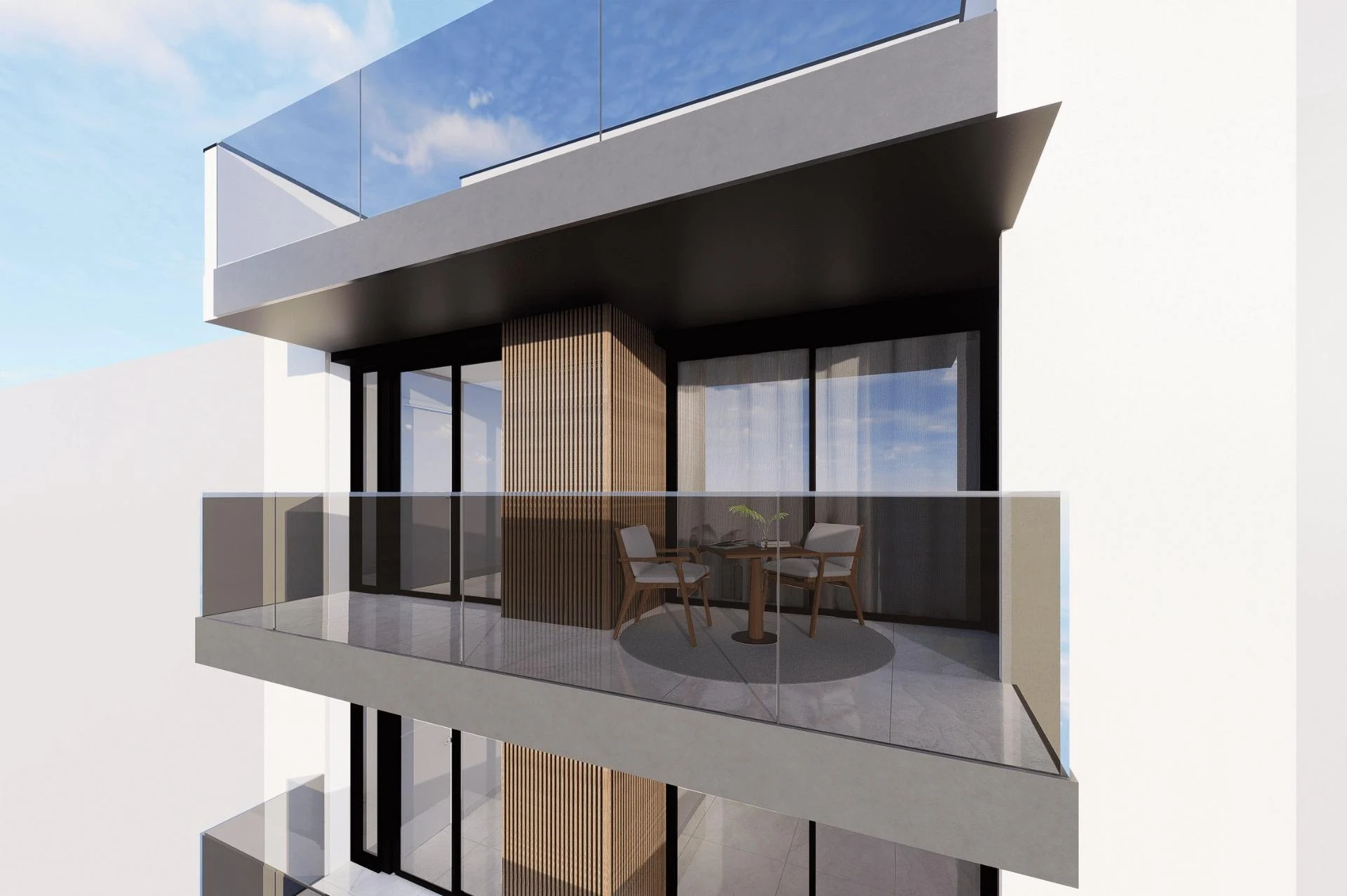 penthouse-guardamar-del-segura-alicante-87-m2-01