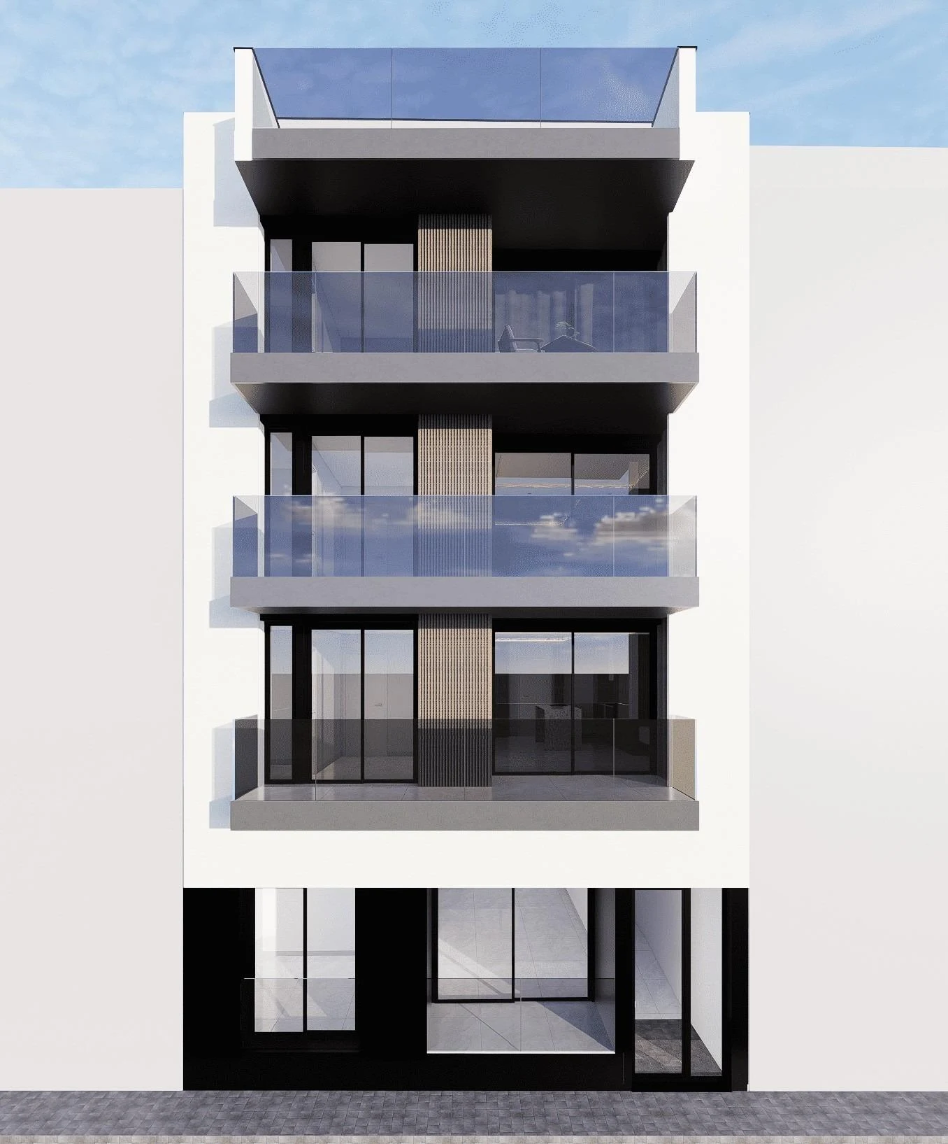 penthouse-guardamar-del-segura-alicante-87-m2-05