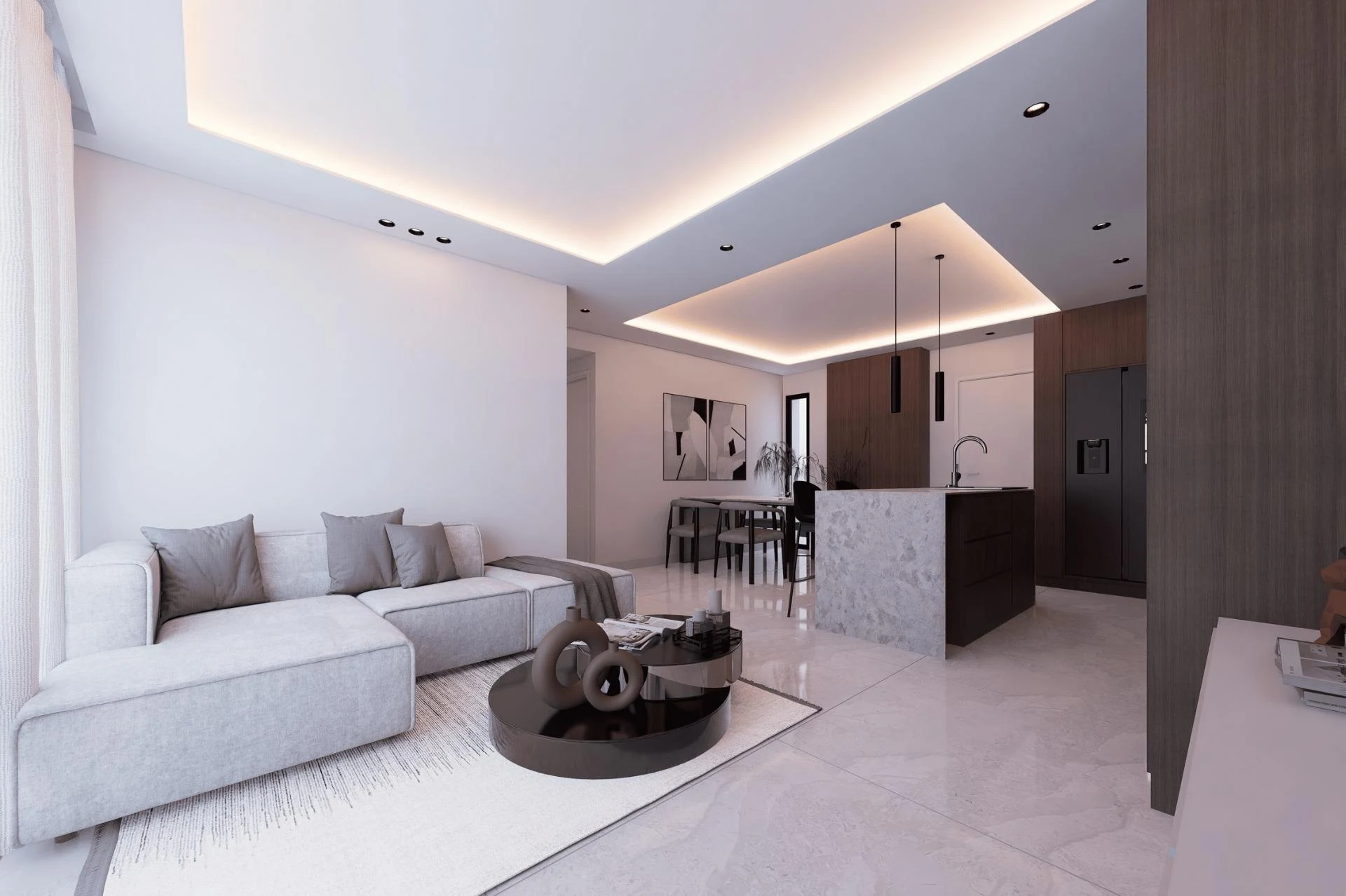 penthouse-guardamar-del-segura-alicante-87-m2-06