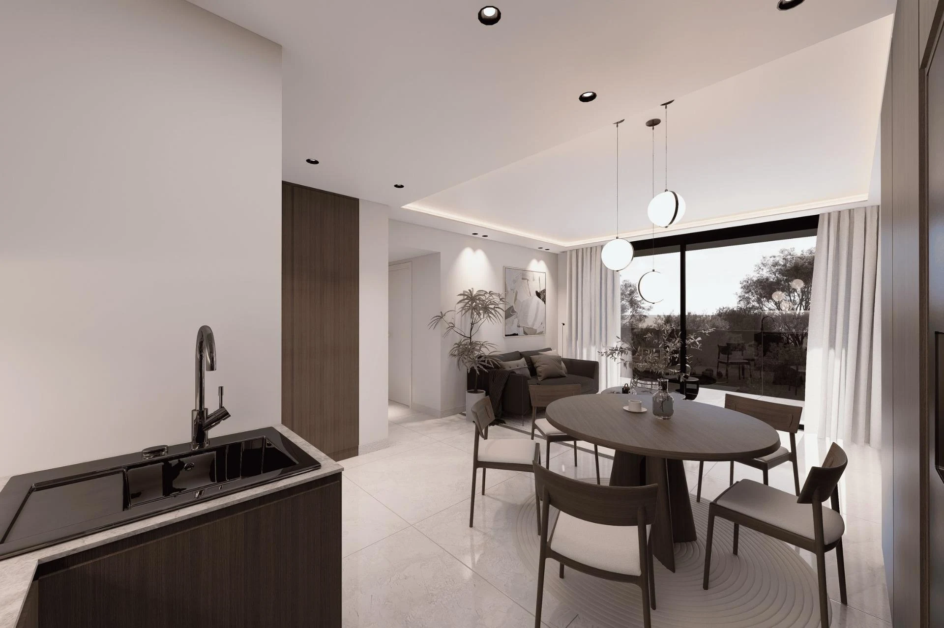 penthouse-guardamar-del-segura-alicante-87-m2-07