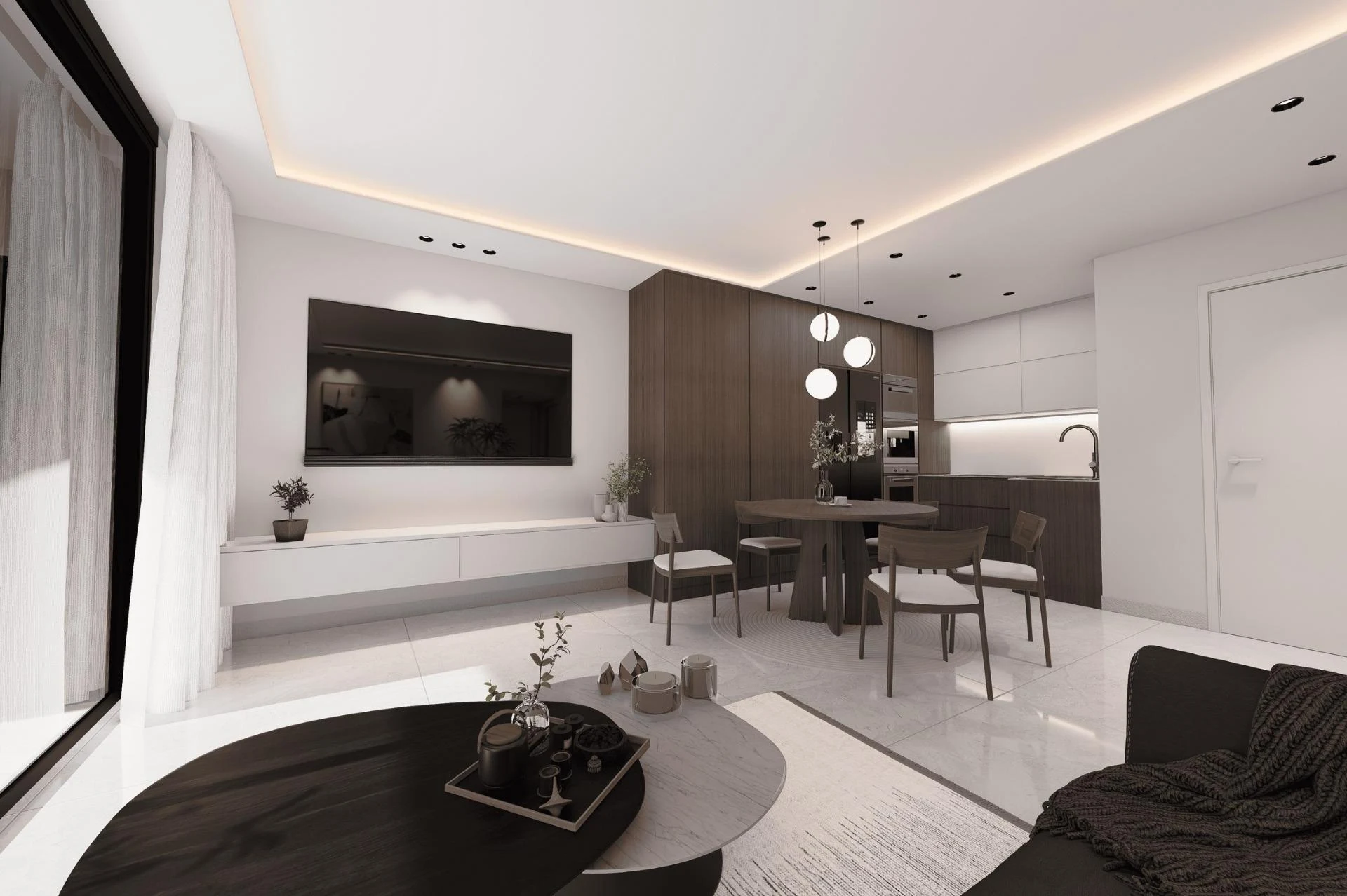 penthouse-guardamar-del-segura-alicante-87-m2-13