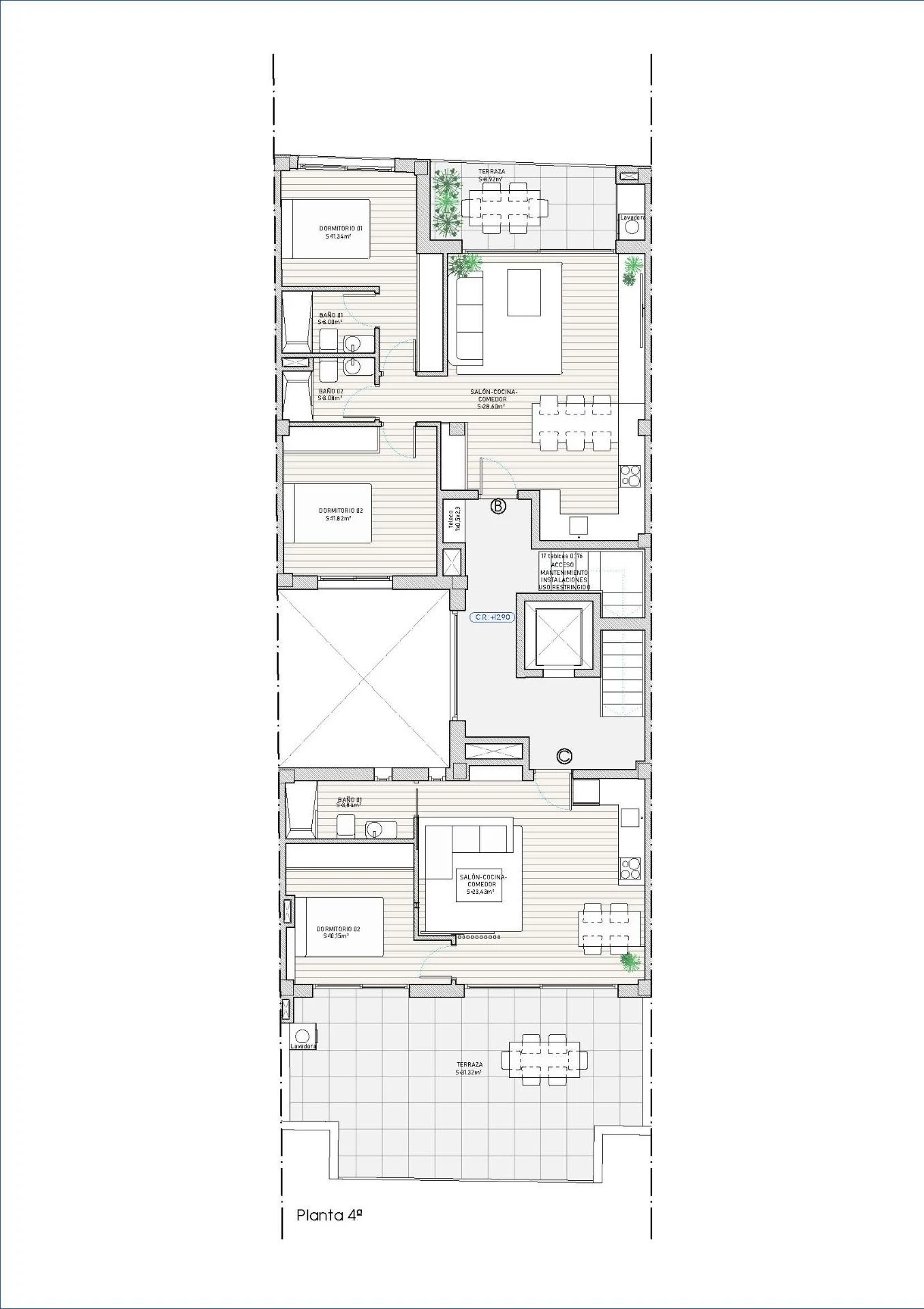 penthouse-guardamar-del-segura-alicante-87-m2-20