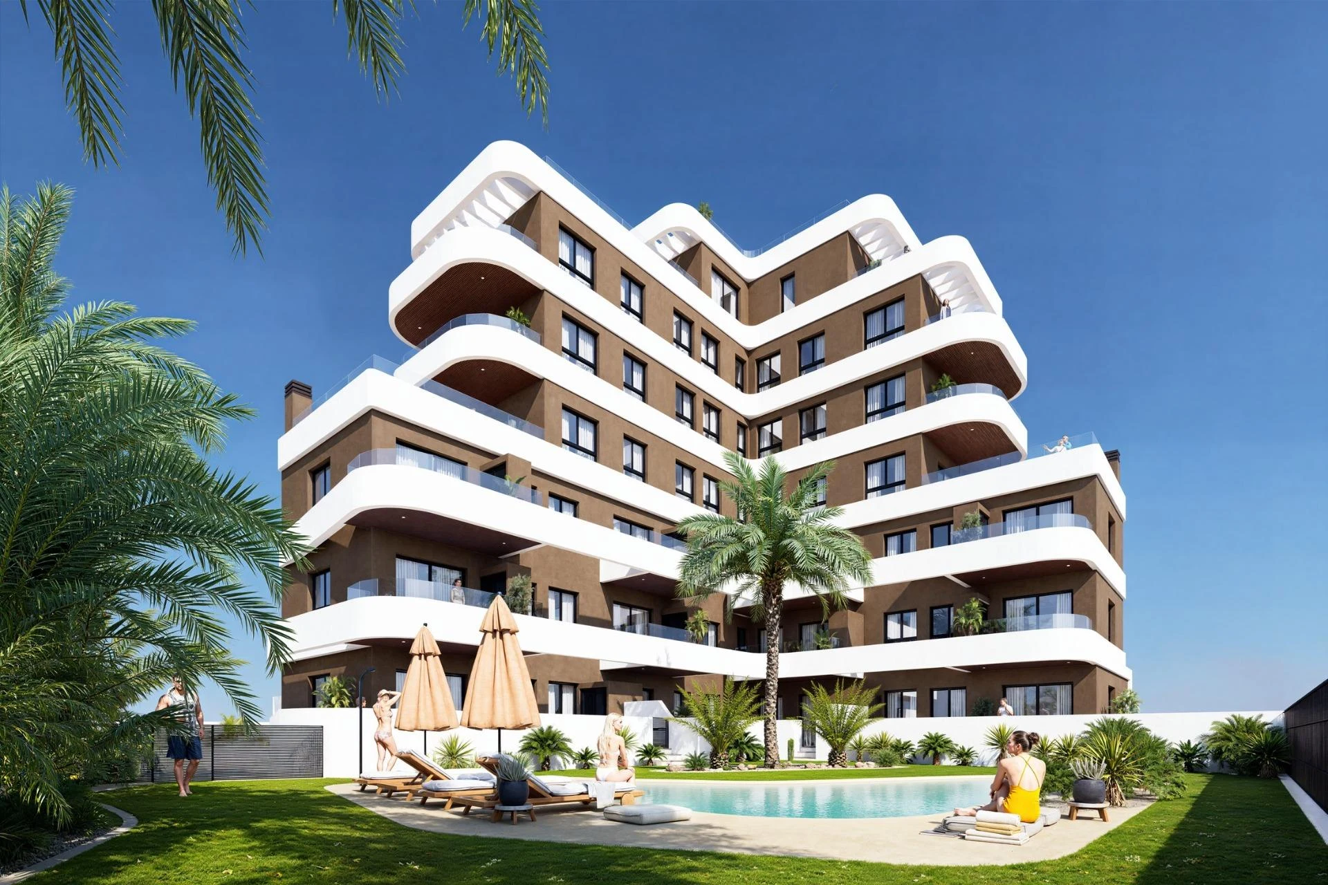 penthouse-guardamar-del-segura-alicante-98-m2-01