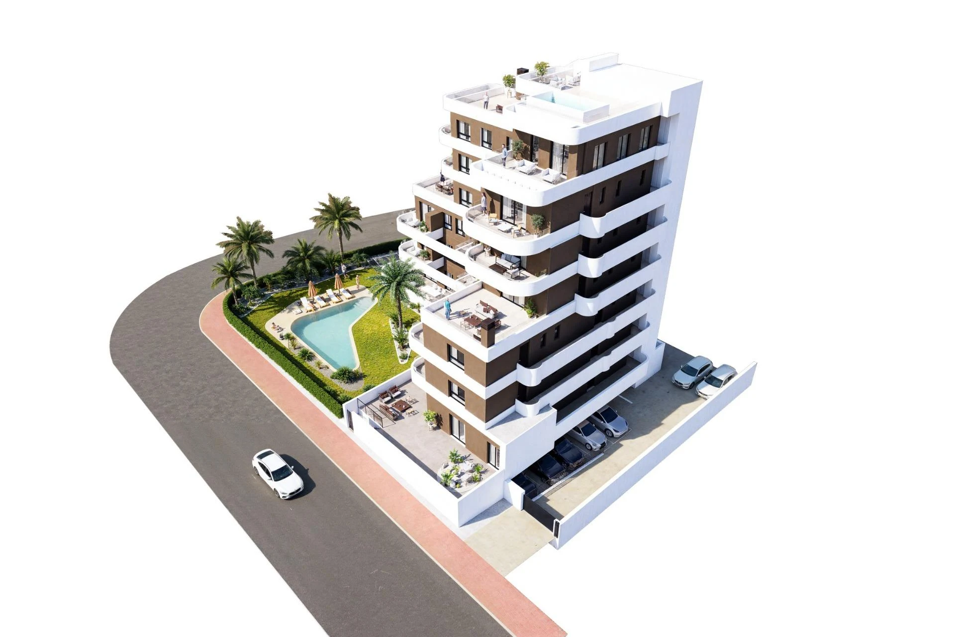 penthouse-guardamar-del-segura-alicante-98-m2-02